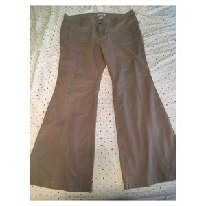 {⚡️flash sale⚡️}Old Navy khaki dress pants