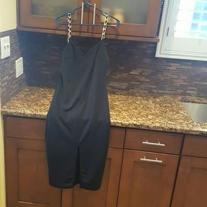Dress BRAND NEW worn once