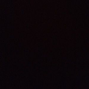 Meet your Posher, Carissa