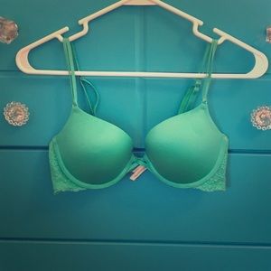 Aerie 'Maddie' Bra