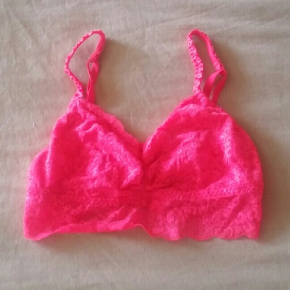 Bralette