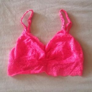 Bralette