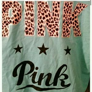 Bundle for trade for kristiej624