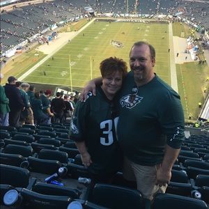 Meet your Posher, Mandi