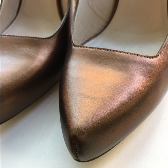 *MOVING SALE* ‼️Last chance‼️High heels - Picture 2 of 7