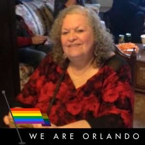 Meet your Posher, Michele