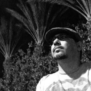 Meet your Posher, Frankie