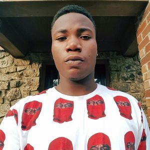 Meet your Posher, Demonte