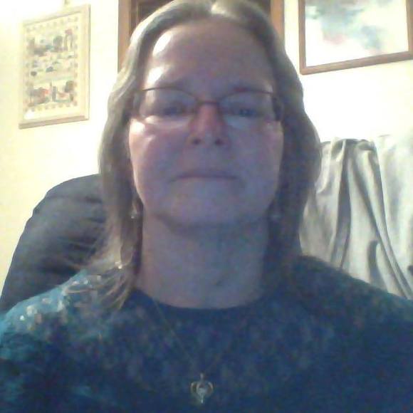Meet your Posher, Caren - Picture 1 of 1