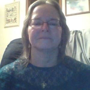 Meet your Posher, Caren