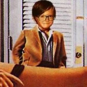 Meet your Posher, Nathan