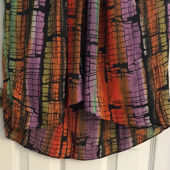 ❗️make offer❗️BCBGeneration Strapless Dress - Picture 3 of 4
