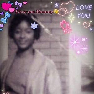 Meet your Posher, Angel