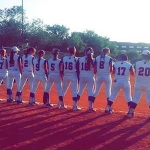 Meet your Posher, Celica