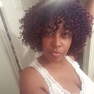 Meet your Posher, Sherry