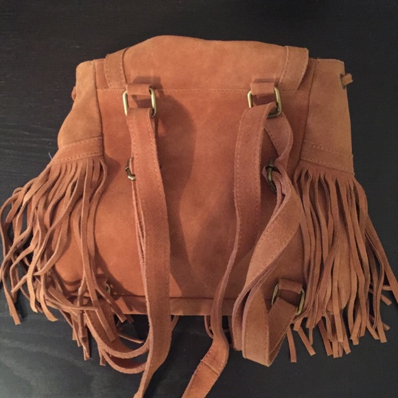 Purse bag backpack urban outfitters