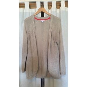 Joseph A. Beach Chic Sweater