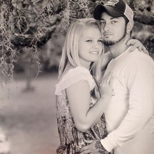 Meet your Posher, Charish