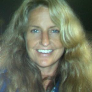 Meet your Posher, Ann