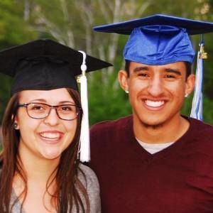 Meet your Posher, Ray