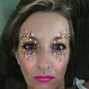 Meet your Posher, Diana