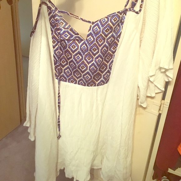 Akira size medium dress