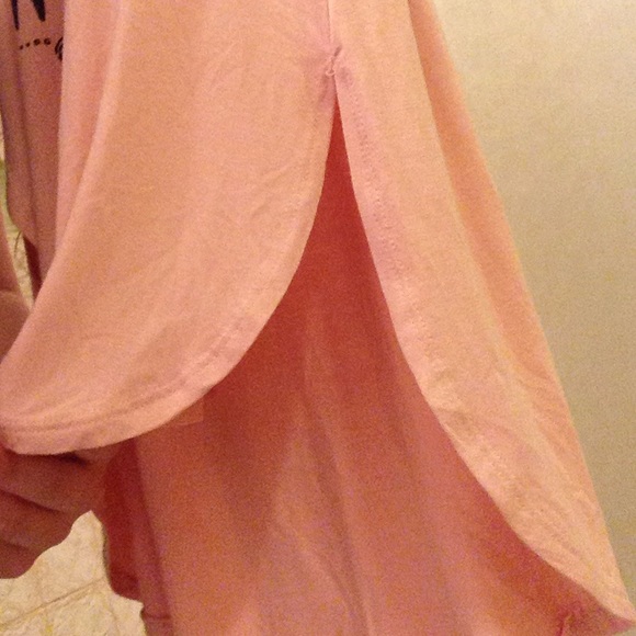 ❗️ONE LEFT❗️WHISKEY WEEKEND Plus Size - Picture 3 of 4