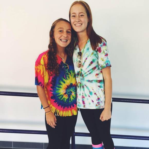 Meet your Posher, Grace - Picture 1 of 1