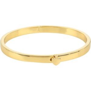 Kate Spade - Spade Bangle