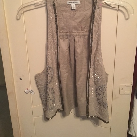 American eagle best
