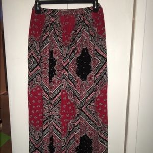 Michael Kors Skirt