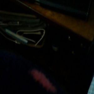 Meet your Posher, Joellen