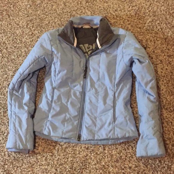 Salomon Jacket - image 1