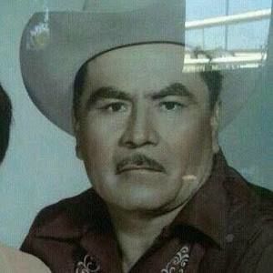 Meet your Posher, Ignacio margaret