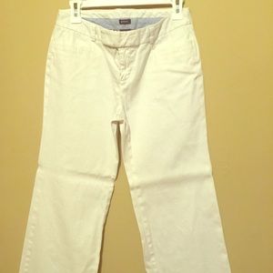 Gap business pants