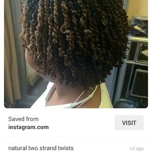 Meet your Posher, Jacqueline