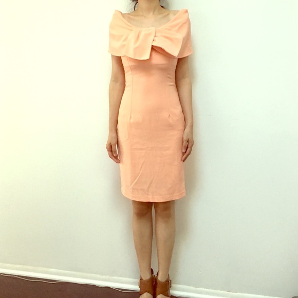 Wedding guest dress formal occasions