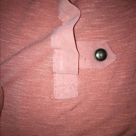 Cute Tank - Picture 3 of 3