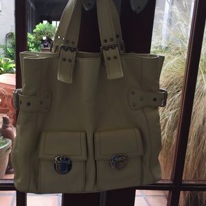 Marc Jacobs X-Lg Tote