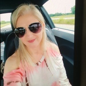 Meet your Posher, Charla