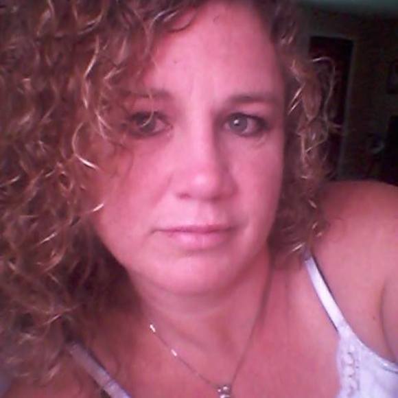 Meet your Posher, Jody