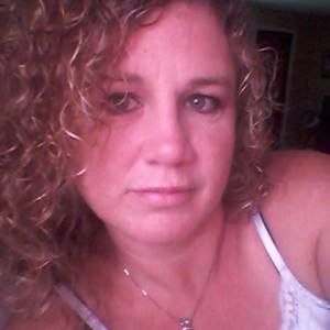 Meet your Posher, Jody