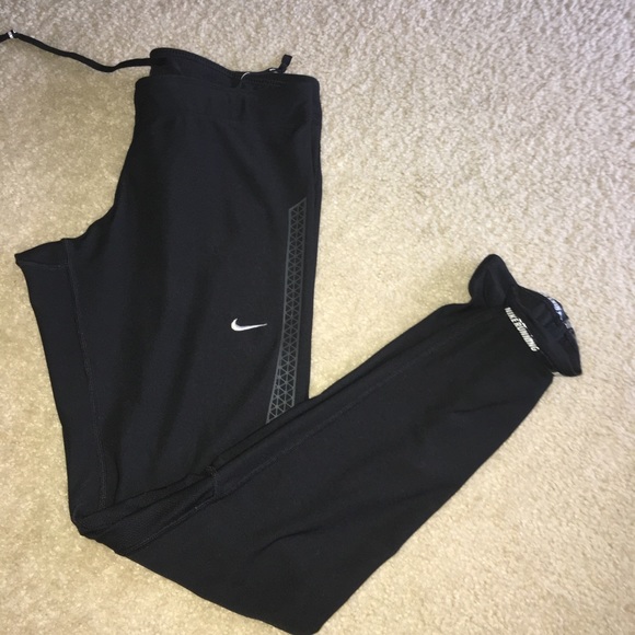 Nike Running Pants