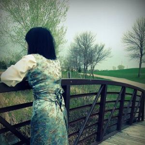 Meet your Posher, Kab bao