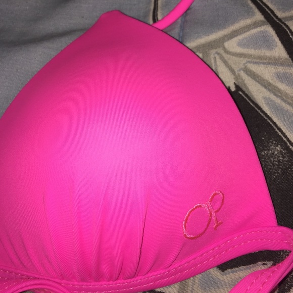 Bikini top - Picture 2 of 4