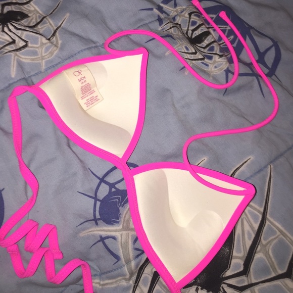 Bikini top - Picture 3 of 4