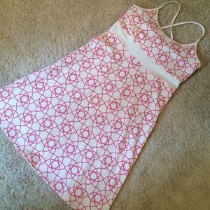 Reduced 🎀Soybu size medium dress.