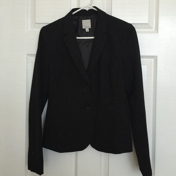 Halogen 'Ela' Blazer (Nordstrom)