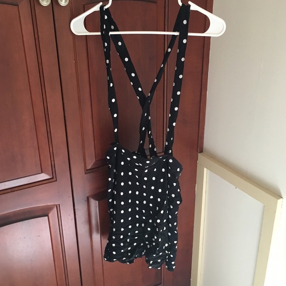 Bethany Mota skirt/jumper