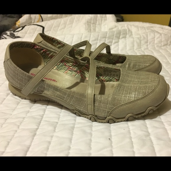 Skechers